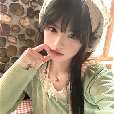 木府风云