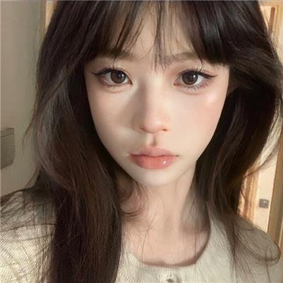 爱情无政府