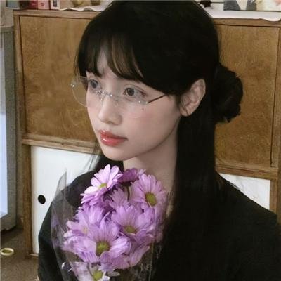 地狱天使