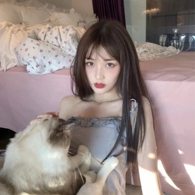 风流西班牙2