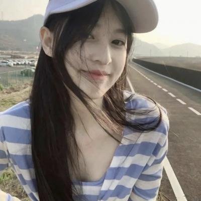 血色将至