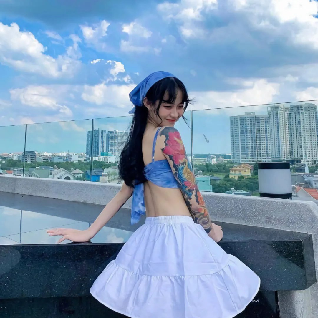 六壮士