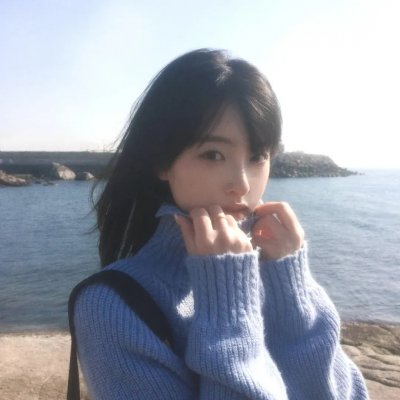 放逐·边境