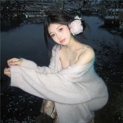 非洲花月痕