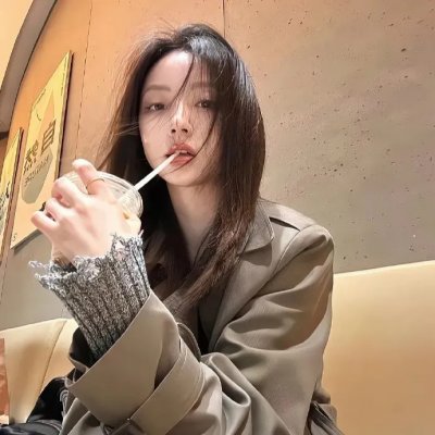 兰维尔的荒野求生