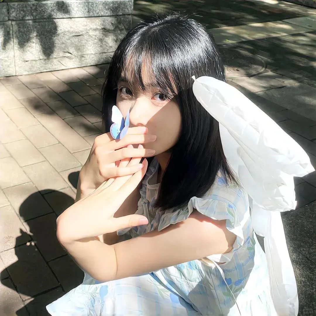 盗火者