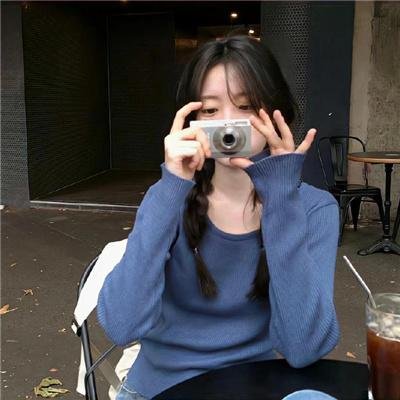 曼谷复仇