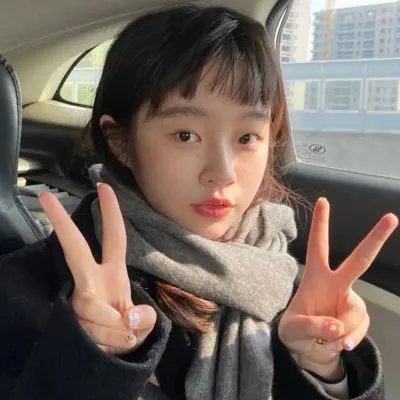 夜晚尤其是