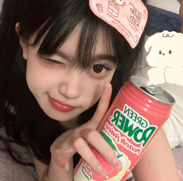 蜡笔总动员
