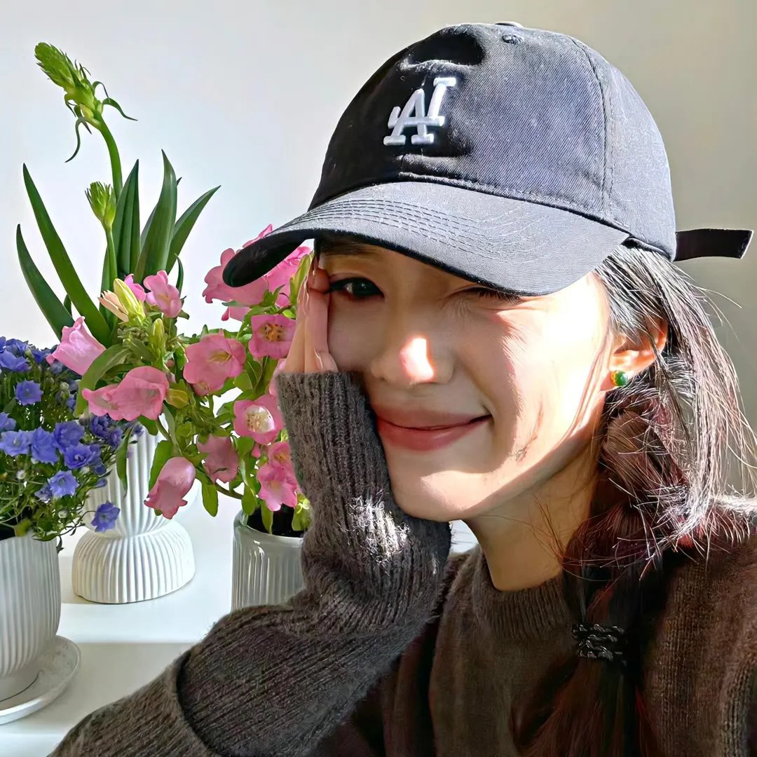 心疼女人
