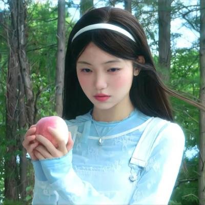 男人的心思3