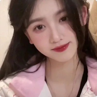 我爷爷和奶奶的故事