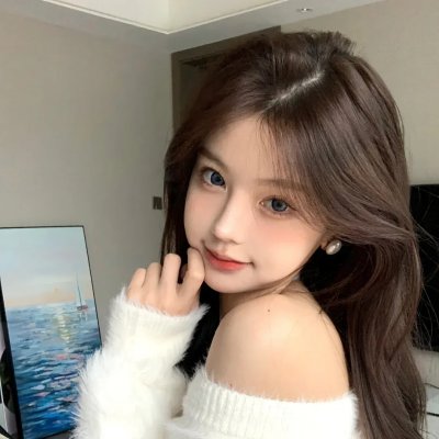 天然子结构