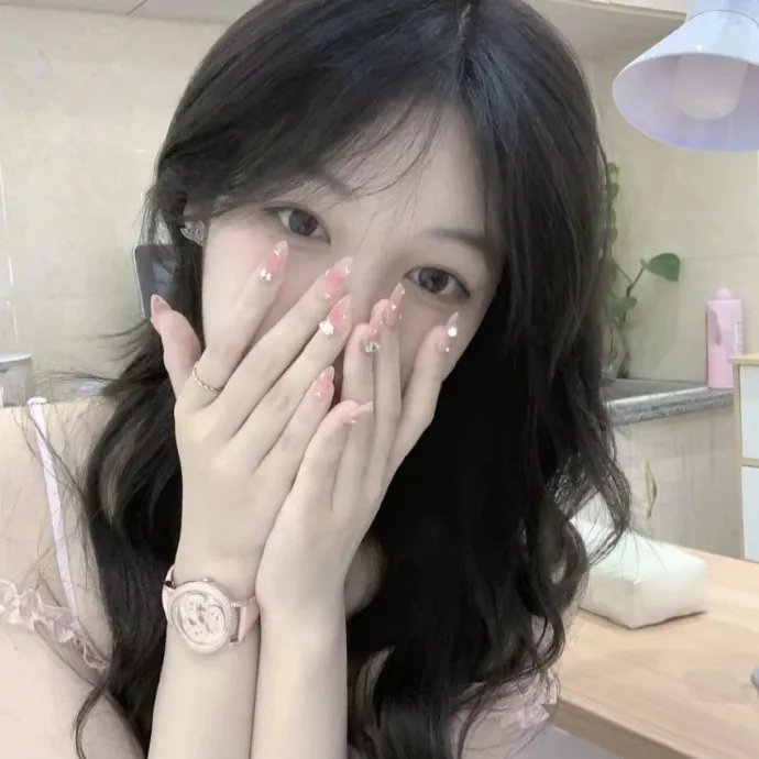 百无禁忌！女高中生私房话