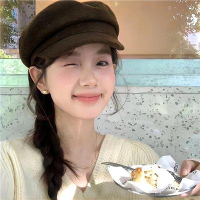 变种女狼