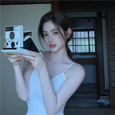 征途漫漫