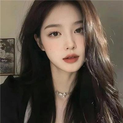 我讨厌苏西第二季