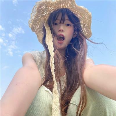 朋友圈 第2季